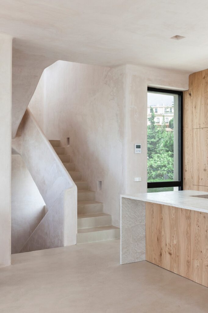 5f9c2c94-0b75-479c-9ef2-f6f2ebba09fc