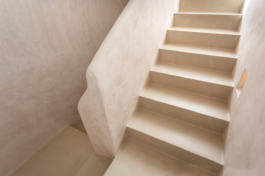 c734a280-0682-499c-a5d4-8b726b04177b