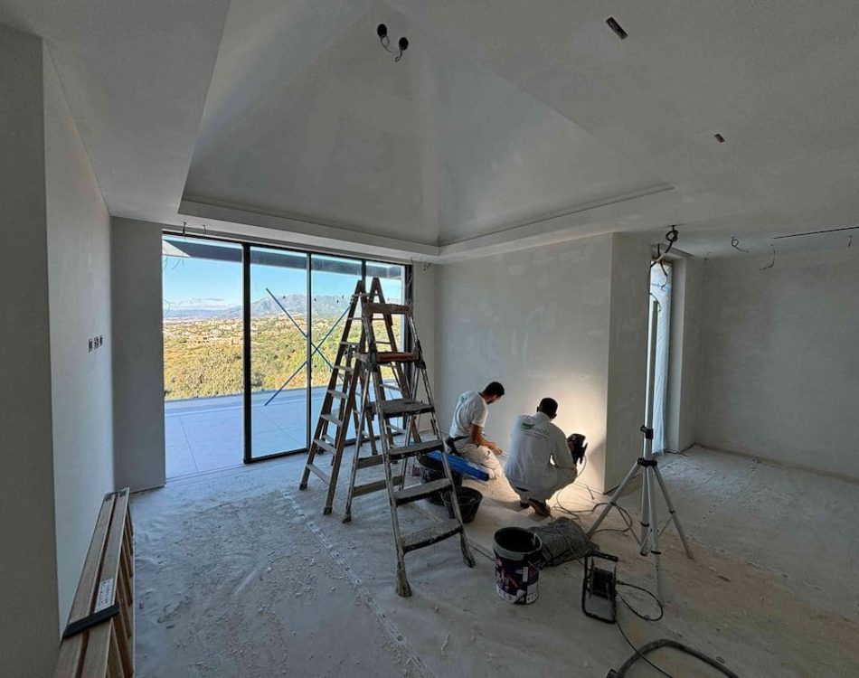 Voordelen van werken met ons