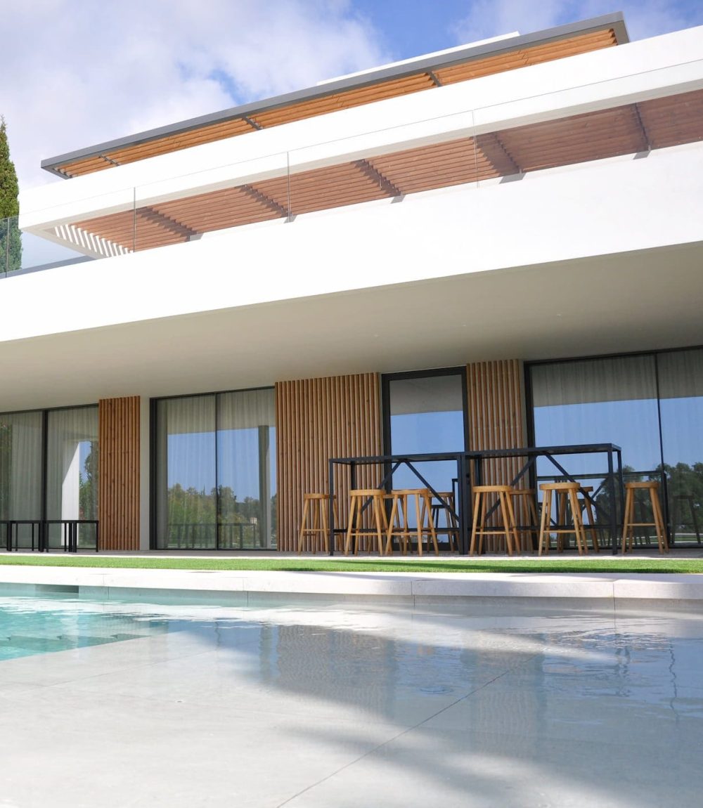 Colpindec servicios (1)