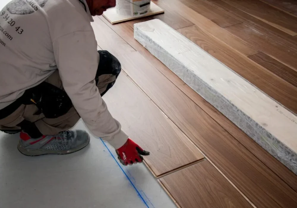 Madulmus-1024x680 (1)