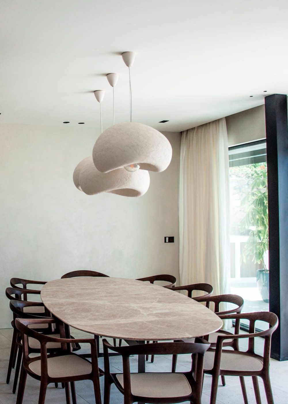 à propos de nous 122